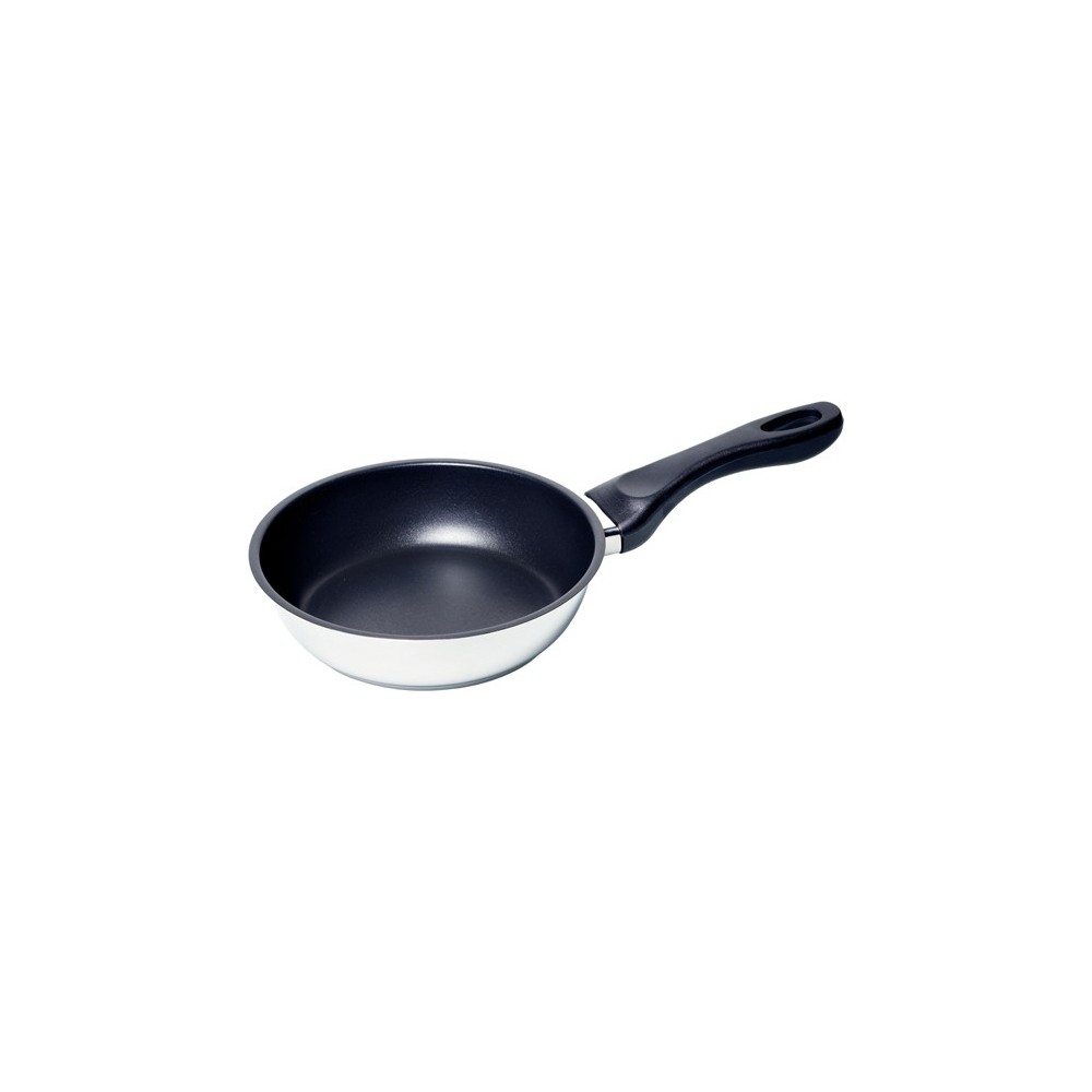 Sartén BALAY HEZ390210 15cm