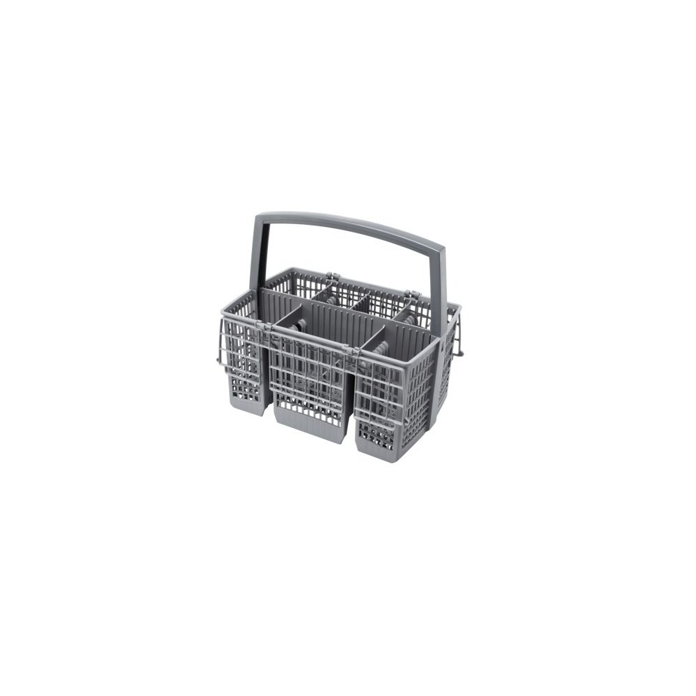Cestillo Cubiertos BALAY SMZ5100