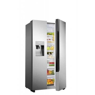 Frigorífico HISENSE RS694N4TC2