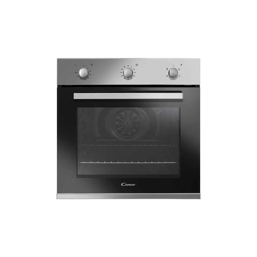 Horno CANDY FCP502XE | Ziwwie.com