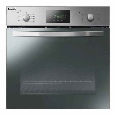 Horno CANDY FCS605XE