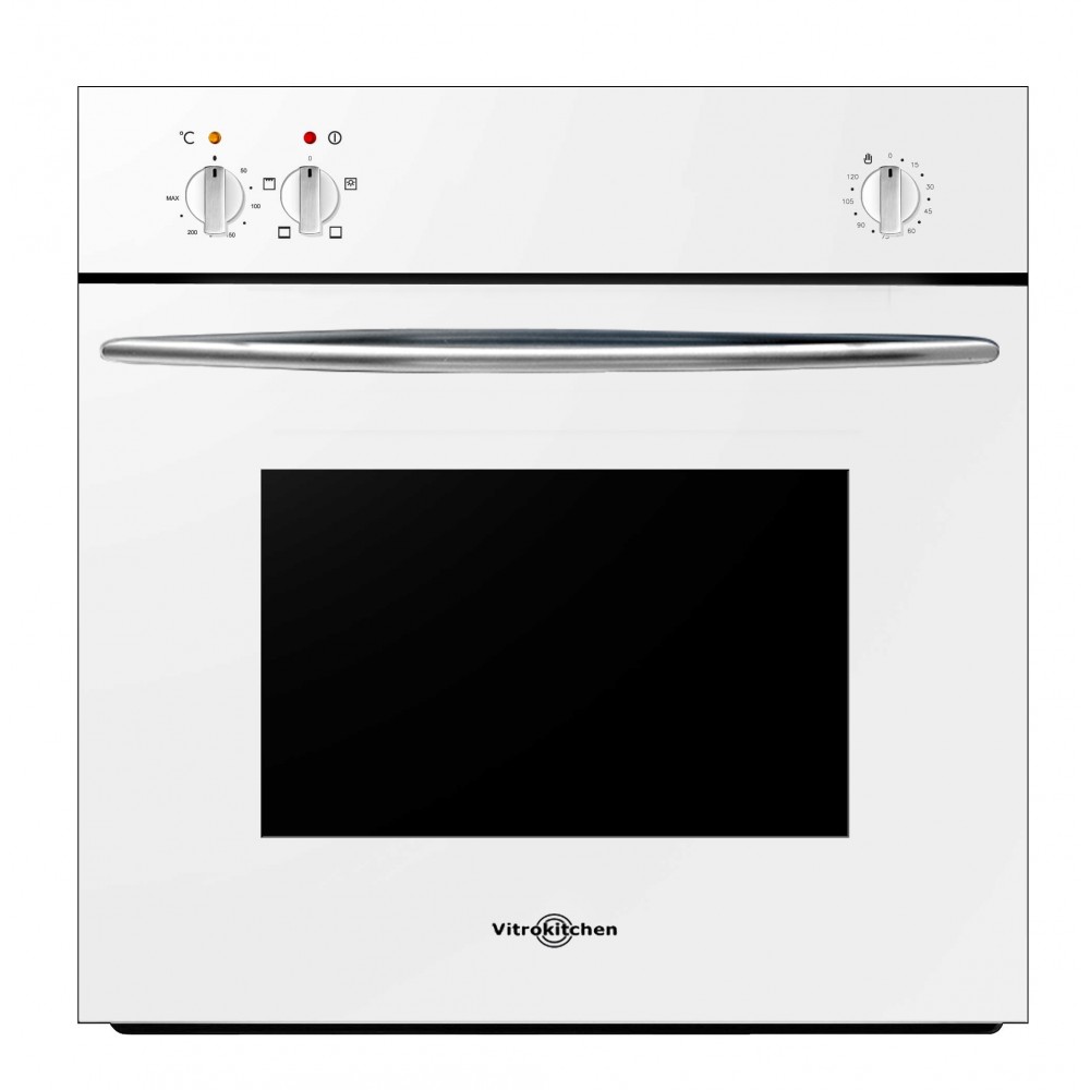 vitrokitchen