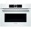 Horno BOSCH CMG633BW1 Microondas