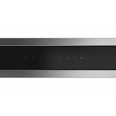 Campana BOSCH DDD96AM60 | ziwwie.com