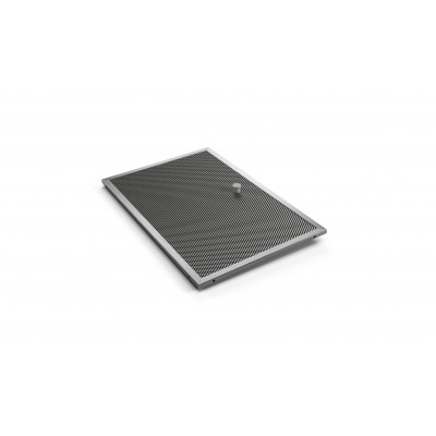 Campana BOSCH DDD96AM60 | ziwwie.com