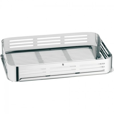 Cocina Vapor BOSCH HEZ390012