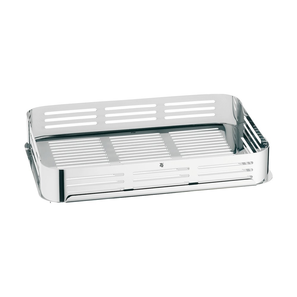 Cocina Vapor BOSCH HEZ390012