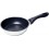 Sartén 15cm BOSCH HEZ390210