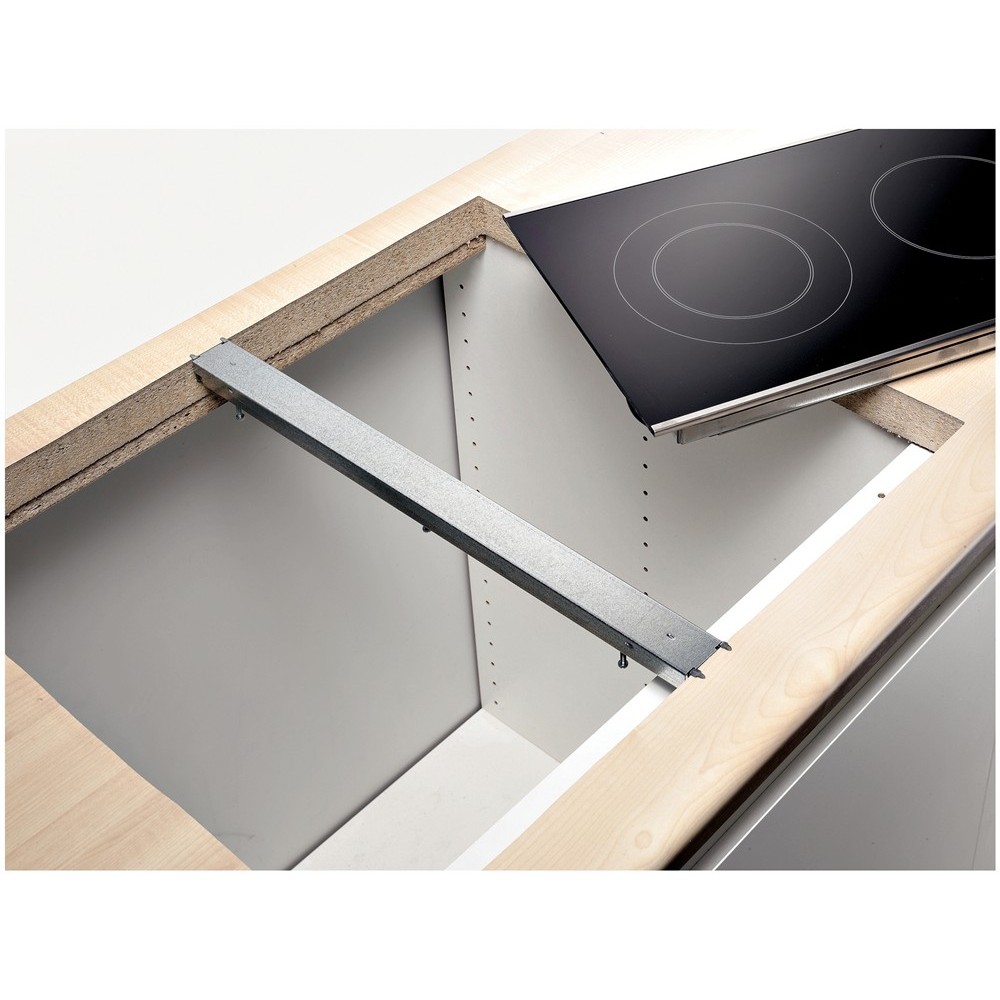 Kit Unión BOSCH HEZ394301