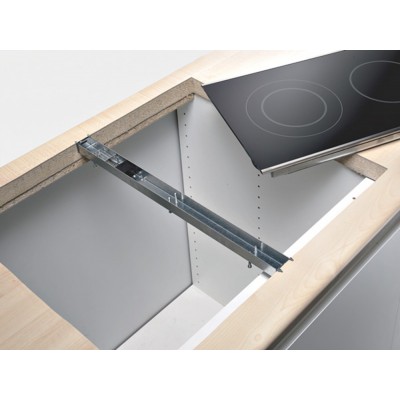 Kit Unión BOSCH HEZ394301