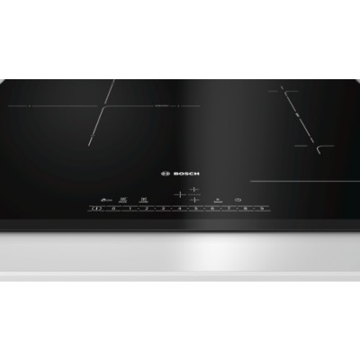 Placa BOSCH PVJ631FB1E