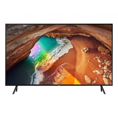 TV QLED SAMSUNG QE43Q60R 4K