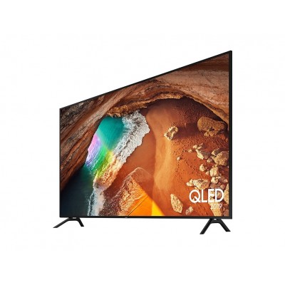 TV QLED SAMSUNG QE43Q60R 4K