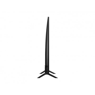 TV QLED SAMSUNG QE43Q60R 4K