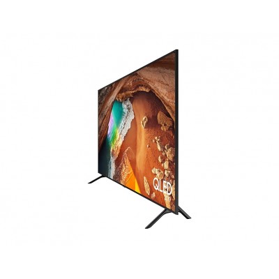 TV QLED SAMSUNG QE43Q60R 4K