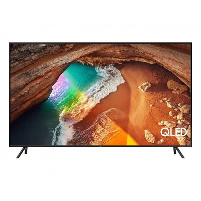 TV QLED SAMSUNG QE43Q60R 4K