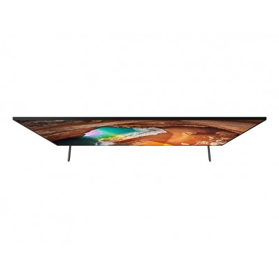 TV QLED SAMSUNG QE43Q60R 4K
