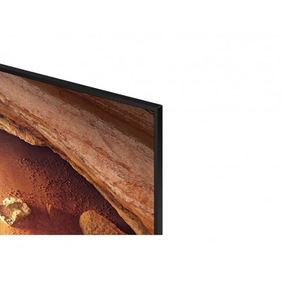TV QLED SAMSUNG QE43Q60R 4K