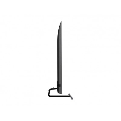 Tv Qled Samsung Qe55q80r 4k Ziwwie Com