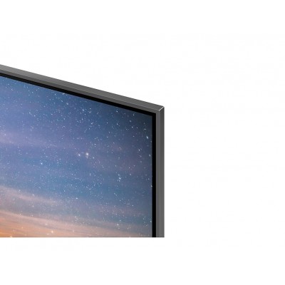Tv Qled Samsung Qe55q80r 4k Ziwwie Com