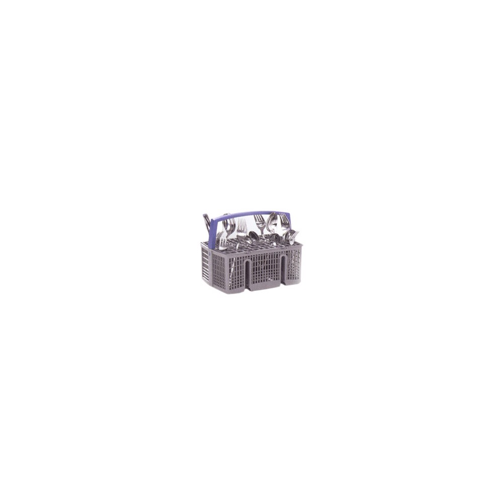 Cestillo Cubiertos BOSCH SMZ5100