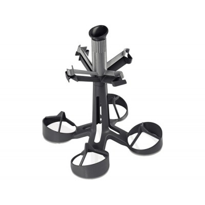 Soporte Copas BOSCH SMZ5300