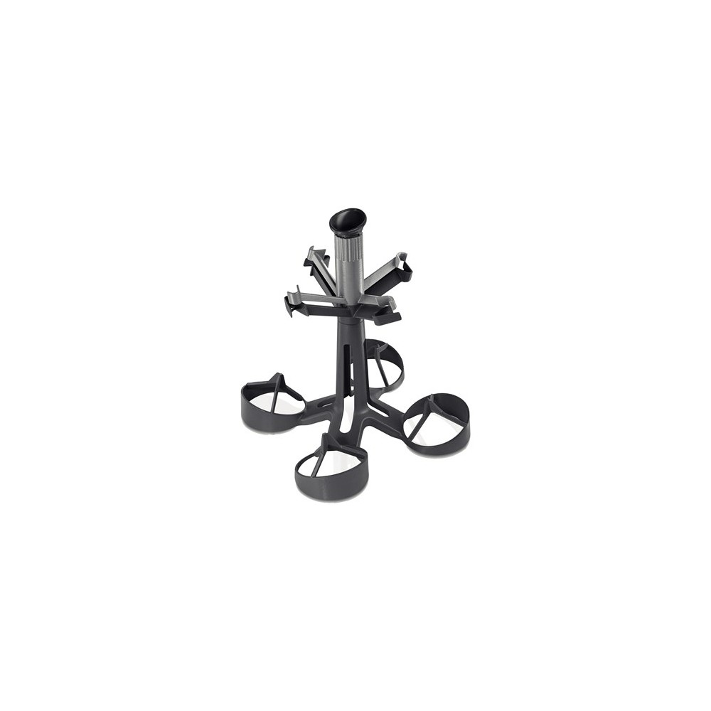 Soporte Copas BOSCH SMZ5300