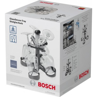 Soporte Copas BOSCH SMZ5300