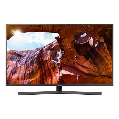 TV LED SAMSUNG UE43RU7405 4K