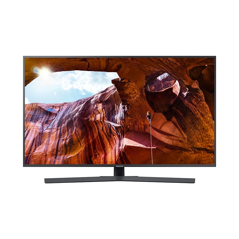 TV LED SAMSUNG UE43RU7405 4K