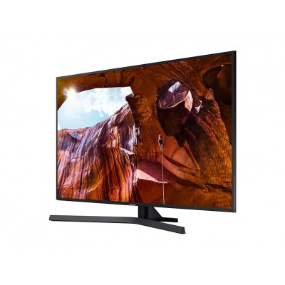 TV LED SAMSUNG UE43RU7405 4K