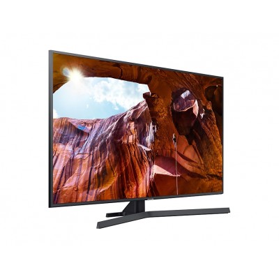 TV LED SAMSUNG UE43RU7405 4K