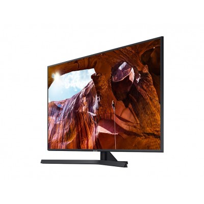 TV LED SAMSUNG UE43RU7405 4K
