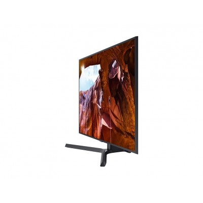 TV LED SAMSUNG UE43RU7405 4K