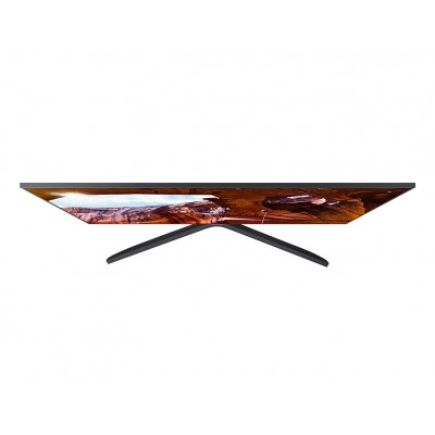 TV LED SAMSUNG UE43RU7405 4K