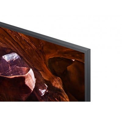 TV LED SAMSUNG UE43RU7405 4K