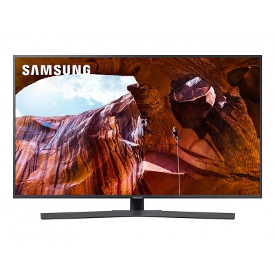 TV LED SAMSUNG UE43RU7405 4K