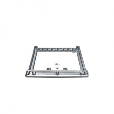 Kit unión BOSCH WTZ2041X