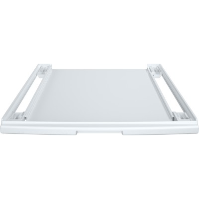 Kit unión BOSCH WTZ27400