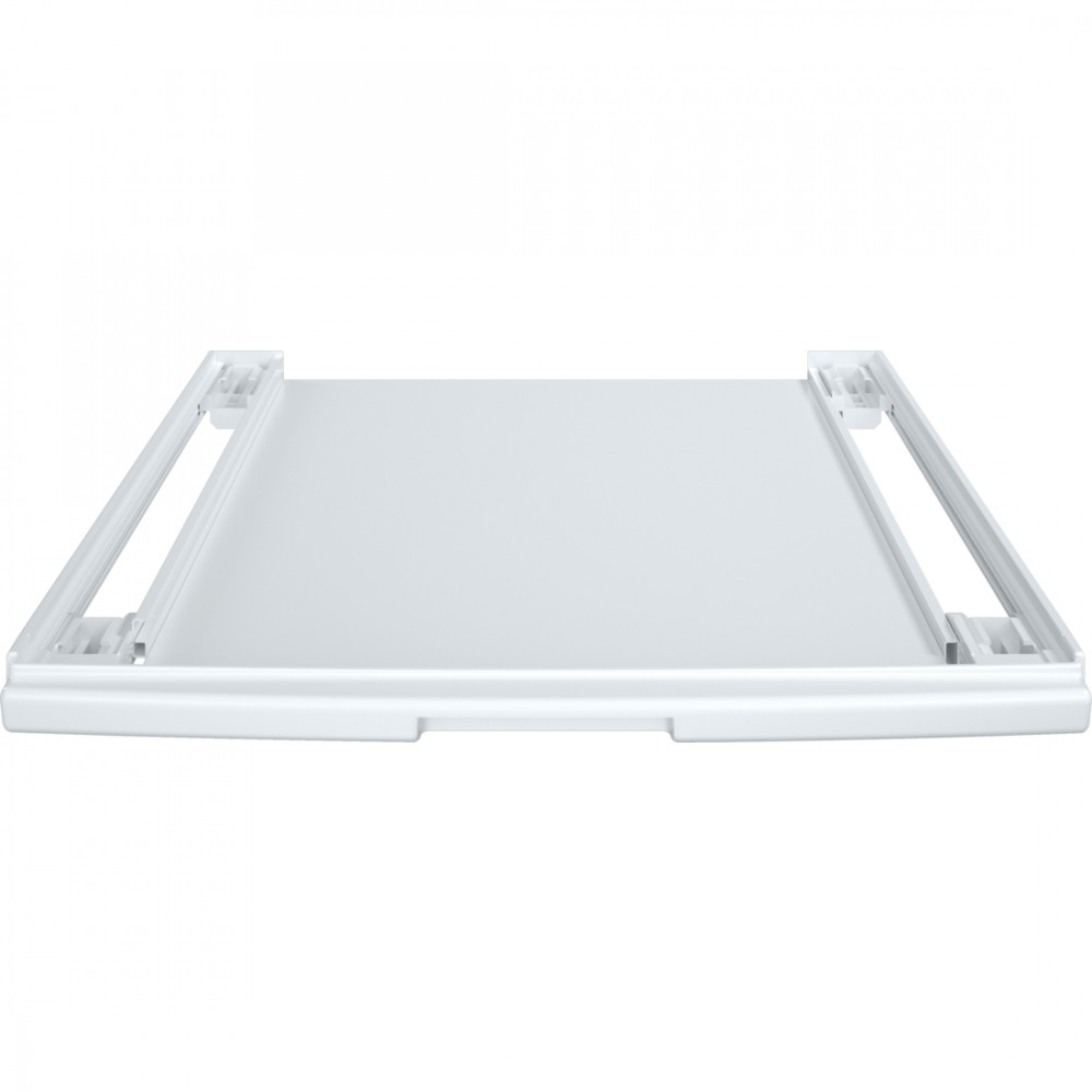 Kit unión BOSCH WTZ27400