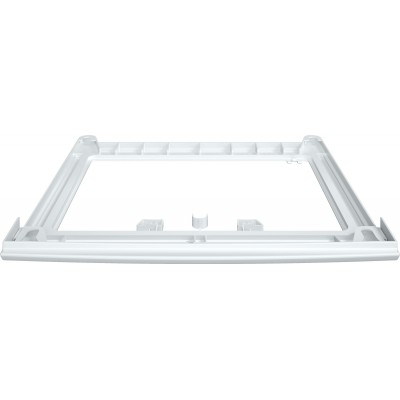 Kit unión BOSCH WTZ27410