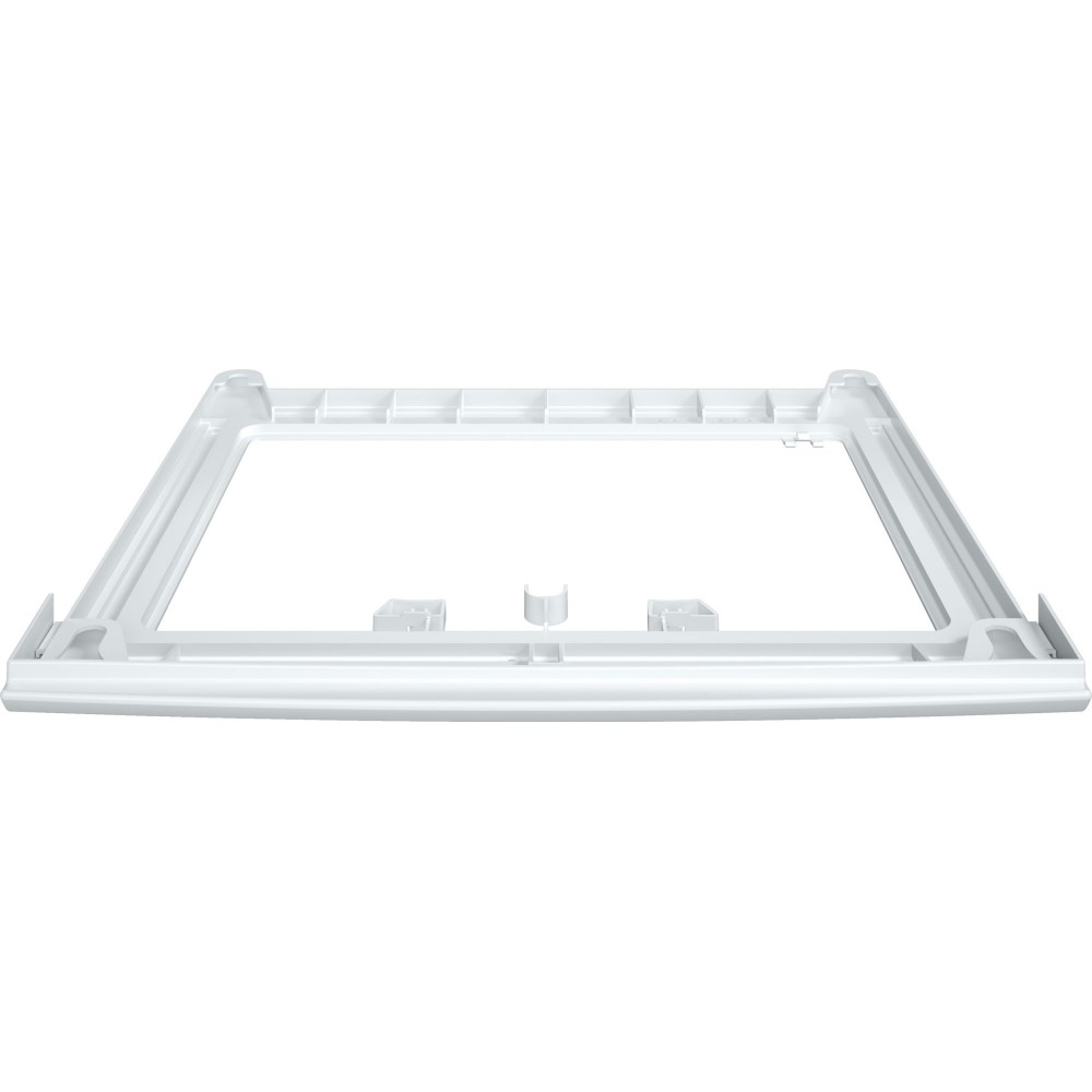Kit unión BOSCH WTZ27410