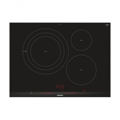 Placa SIEMENS EH775LDC1E