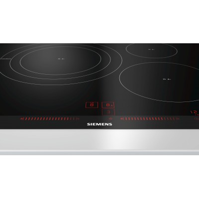 Placa SIEMENS EH775LDC1E