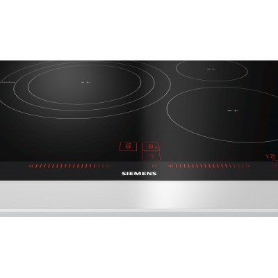 Placa SIEMENS EH775LDC1E