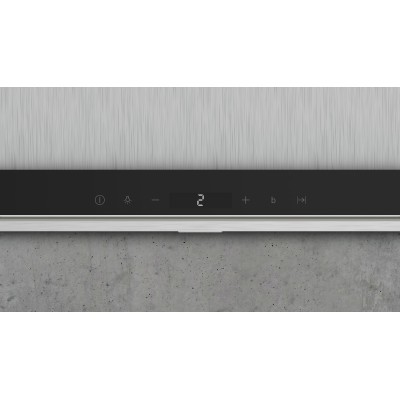 Campana SIEMENS LC91BUR50