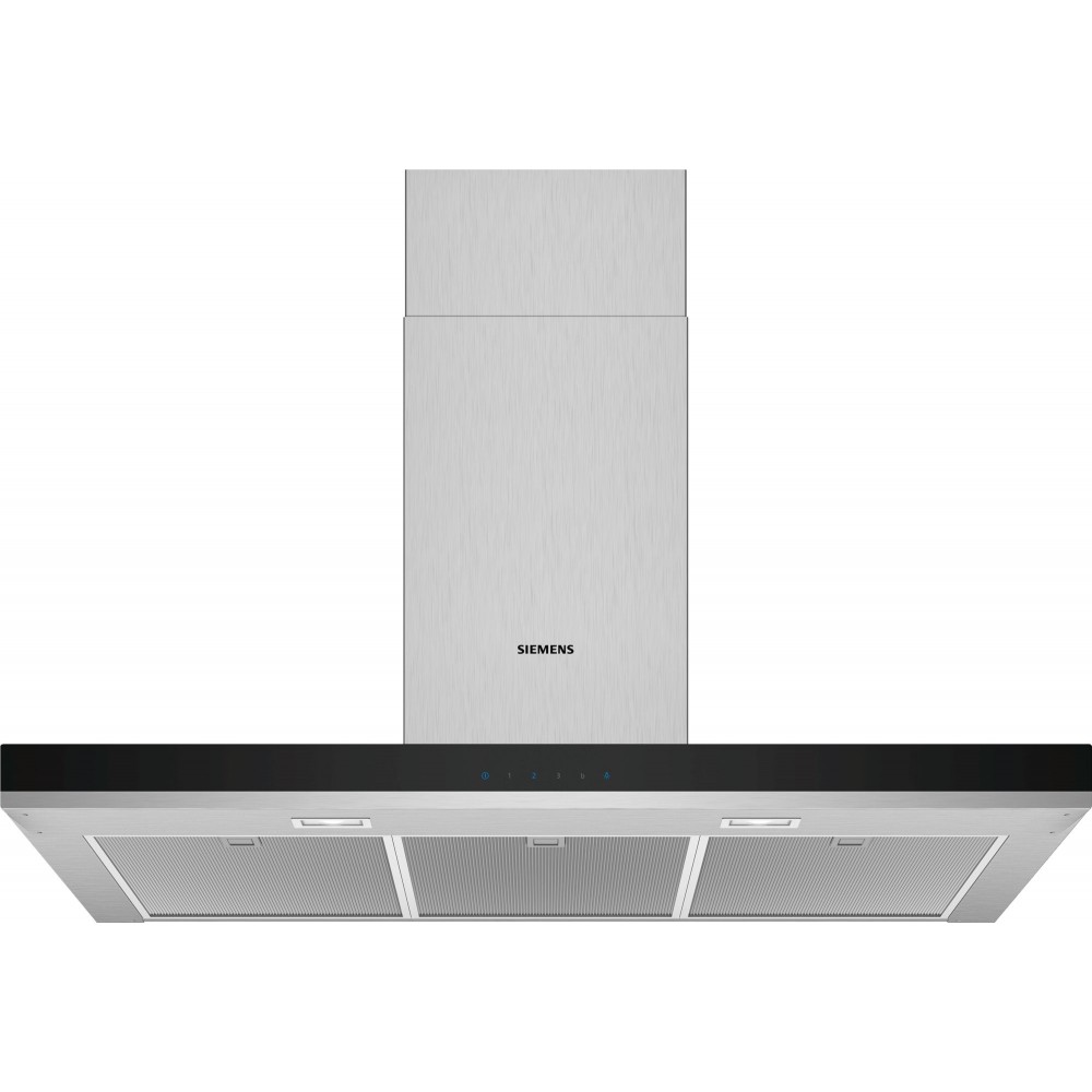 Campana SIEMENS LC96BHM50