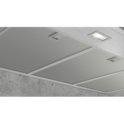 Campana SIEMENS LC96BHM50