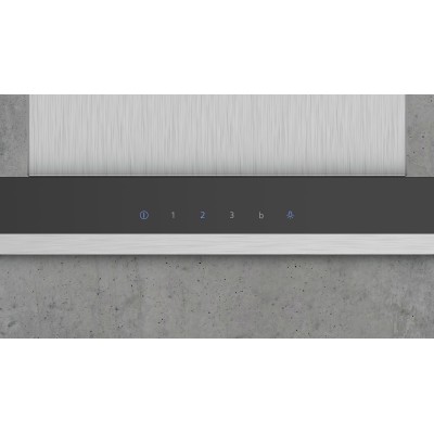 Campana SIEMENS LC96BHM50
