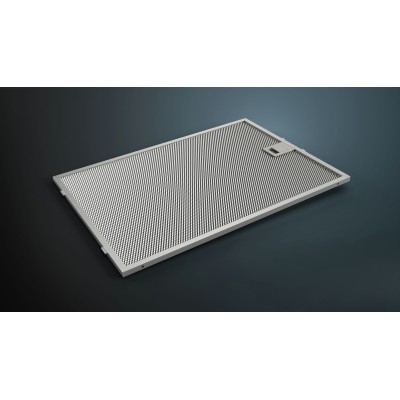 Campana SIEMENS LC96BHM50